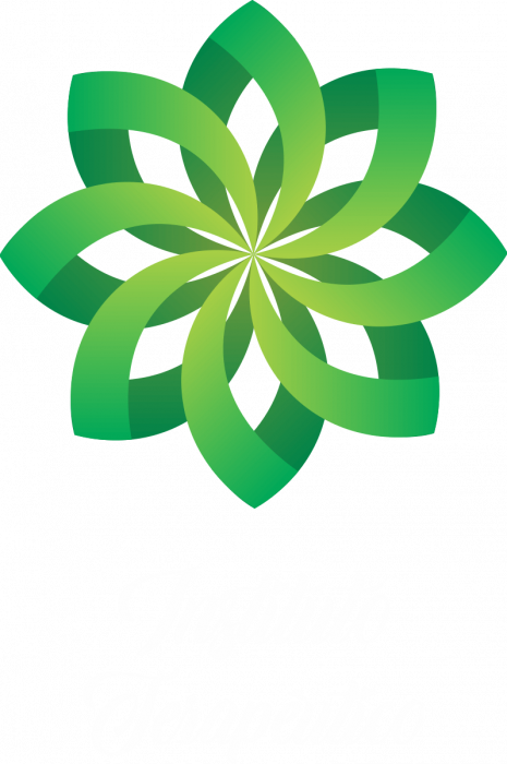 Instituto Terapêutico